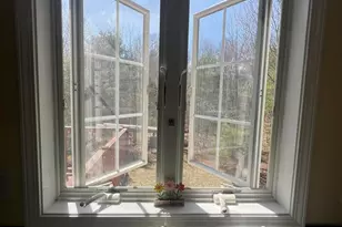 8 Orchard Ln, Limington, ME 04049 - Photo 17