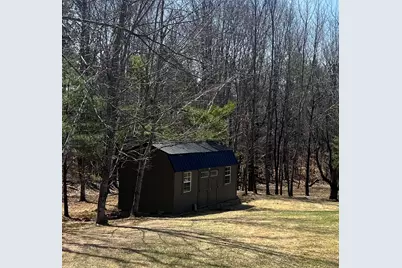 8 Orchard Lane, Limington, ME 04049 - Photo 7