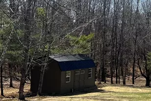 8 Orchard Ln, Limington, ME 04049 - Photo 7