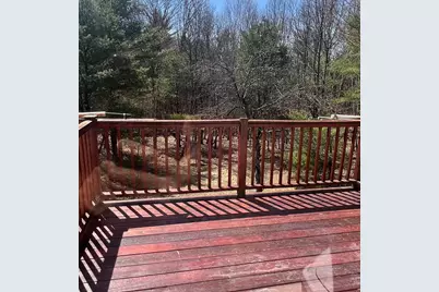 8 Orchard Lane, Limington, ME 04049 - Photo 19