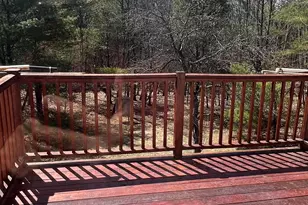 8 Orchard Ln, Limington, ME 04049 - Photo 19