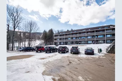 8 Fall Line Drive #S-207, Newry, ME 04261 - Photo 1