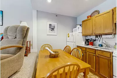 8 Fall Line Drive #S-207, Newry, ME 04261 - Photo 5