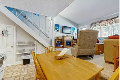 8 Fall Line Drive #S-207, Newry, ME 04261 - Photo 11