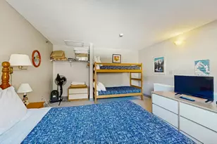 8 Fall Line Dr, Newry, ME 04261 - Photo 21