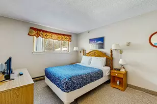 8 Fall Line Dr, Newry, ME 04261 - Photo 19