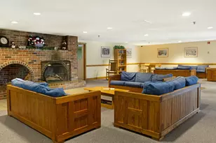 8 Fall Line Dr, Newry, ME 04261 - Photo 29