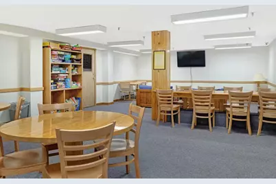 8 Fall Line Drive #S-207, Newry, ME 04261 - Photo 27