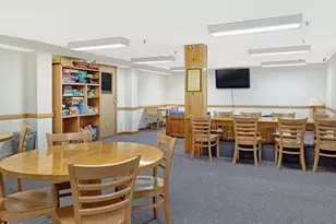 8 Fall Line Dr, Newry, ME 04261 - Photo 27