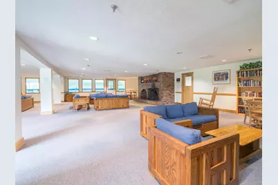 8 Fall Line Drive #S-207, Newry, ME 04261 - Photo 35