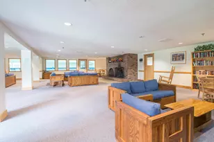 8 Fall Line Dr, Newry, ME 04261 - Photo 35