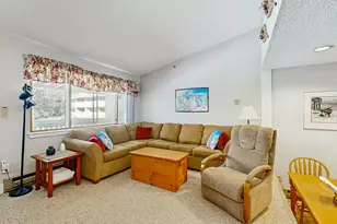 8 Fall Line Dr, Newry, ME 04261 - Photo 7