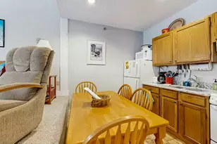 8 Fall Line Dr, Newry, ME 04261 - Photo 13