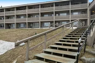 8 Fall Line Dr, Newry, ME 04261 - Photo 33