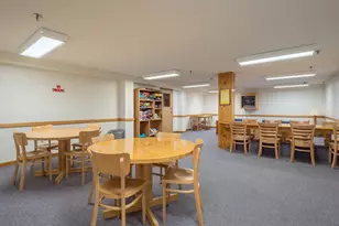 8 Fall Line Dr, Newry, ME 04261 - Photo 37