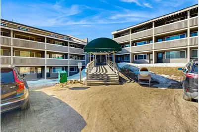 8 Fall Line Drive #S-207, Newry, ME 04261 - Photo 25