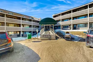 8 Fall Line Dr, Newry, ME 04261 - Photo 25