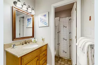 8 Fall Line Drive #S-207, Newry, ME 04261 - Photo 23