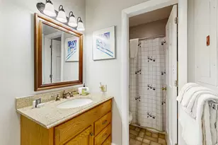 8 Fall Line Dr, Newry, ME 04261 - Photo 23