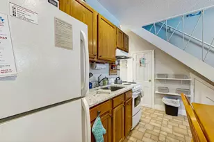 8 Fall Line Dr, Newry, ME 04261 - Photo 17