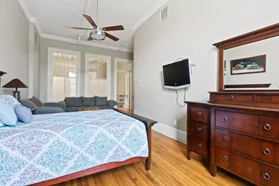 49 Lisbon Street #2, Lewiston, ME 04240 - Photo 45