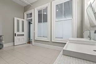 49 Lisbon St, Lewiston, ME 04240 - Photo 43