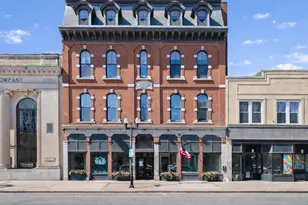 49 Lisbon St, Lewiston, ME 04240 - Photo 1