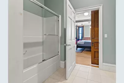 49 Lisbon Street #2, Lewiston, ME 04240 - Photo 29