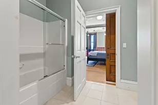 49 Lisbon St, Lewiston, ME 04240 - Photo 29