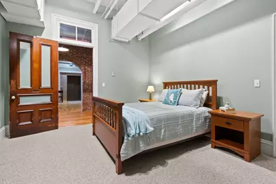 49 Lisbon Street #2, Lewiston, ME 04240 - Photo 35