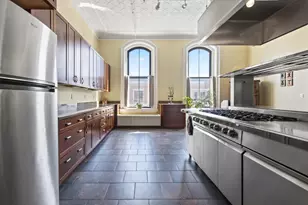 49 Lisbon St, Lewiston, ME 04240 - Photo 5
