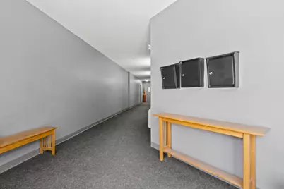 49 Lisbon Street #2, Lewiston, ME 04240 - Photo 55