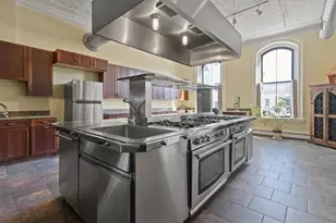 49 Lisbon St, Lewiston, ME 04240 - Photo 9