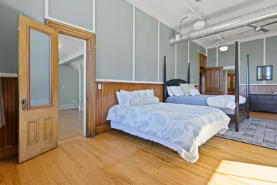 49 Lisbon Street #2, Lewiston, ME 04240 - Photo 25