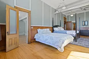 49 Lisbon St, Lewiston, ME 04240 - Photo 25