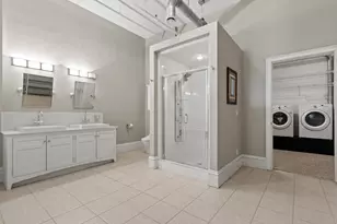 49 Lisbon St, Lewiston, ME 04240 - Photo 41