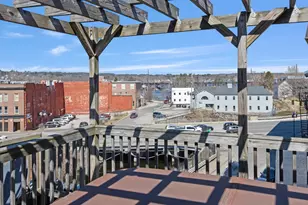 49 Lisbon St, Lewiston, ME 04240 - Photo 49
