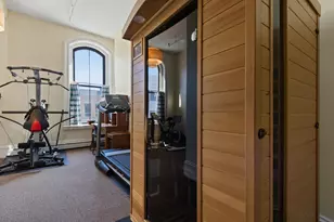 49 Lisbon St, Lewiston, ME 04240 - Photo 47