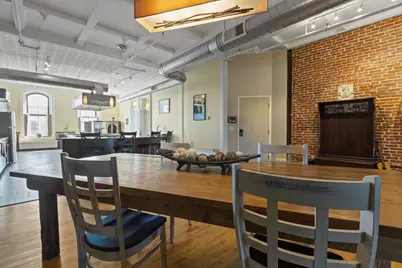 49 Lisbon Street #2, Lewiston, ME 04240 - Photo 13