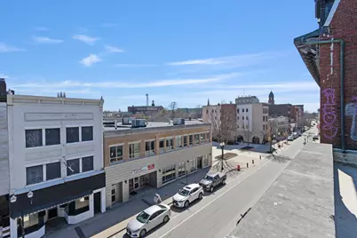 49 Lisbon Street #2, Lewiston, ME 04240 - Photo 53