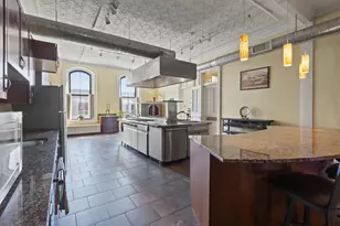 49 Lisbon St, Lewiston, ME 04240 - Photo 11