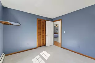 63 Scott Rd, South Portland, ME 04106 - Photo 43