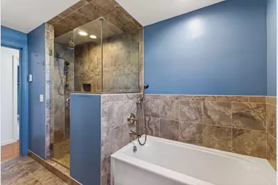 63 Scott Road, South Portland, ME 04106 - Photo 41