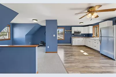 63 Scott Road, South Portland, ME 04106 - Photo 17