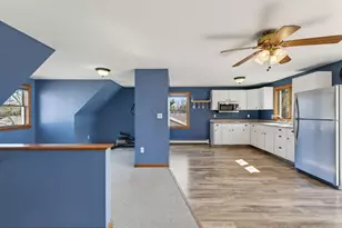 63 Scott Rd, South Portland, ME 04106 - Photo 17