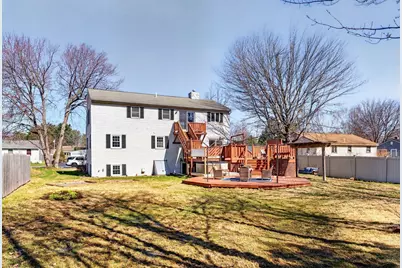 63 Scott Road, South Portland, ME 04106 - Photo 7