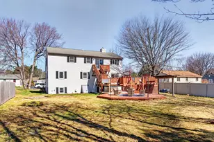 63 Scott Rd, South Portland, ME 04106 - Photo 7