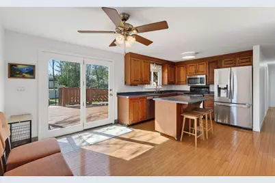 63 Scott Road, South Portland, ME 04106 - Photo 33