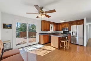 63 Scott Rd, South Portland, ME 04106 - Photo 33