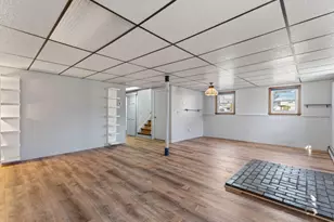 63 Scott Rd, South Portland, ME 04106 - Photo 49